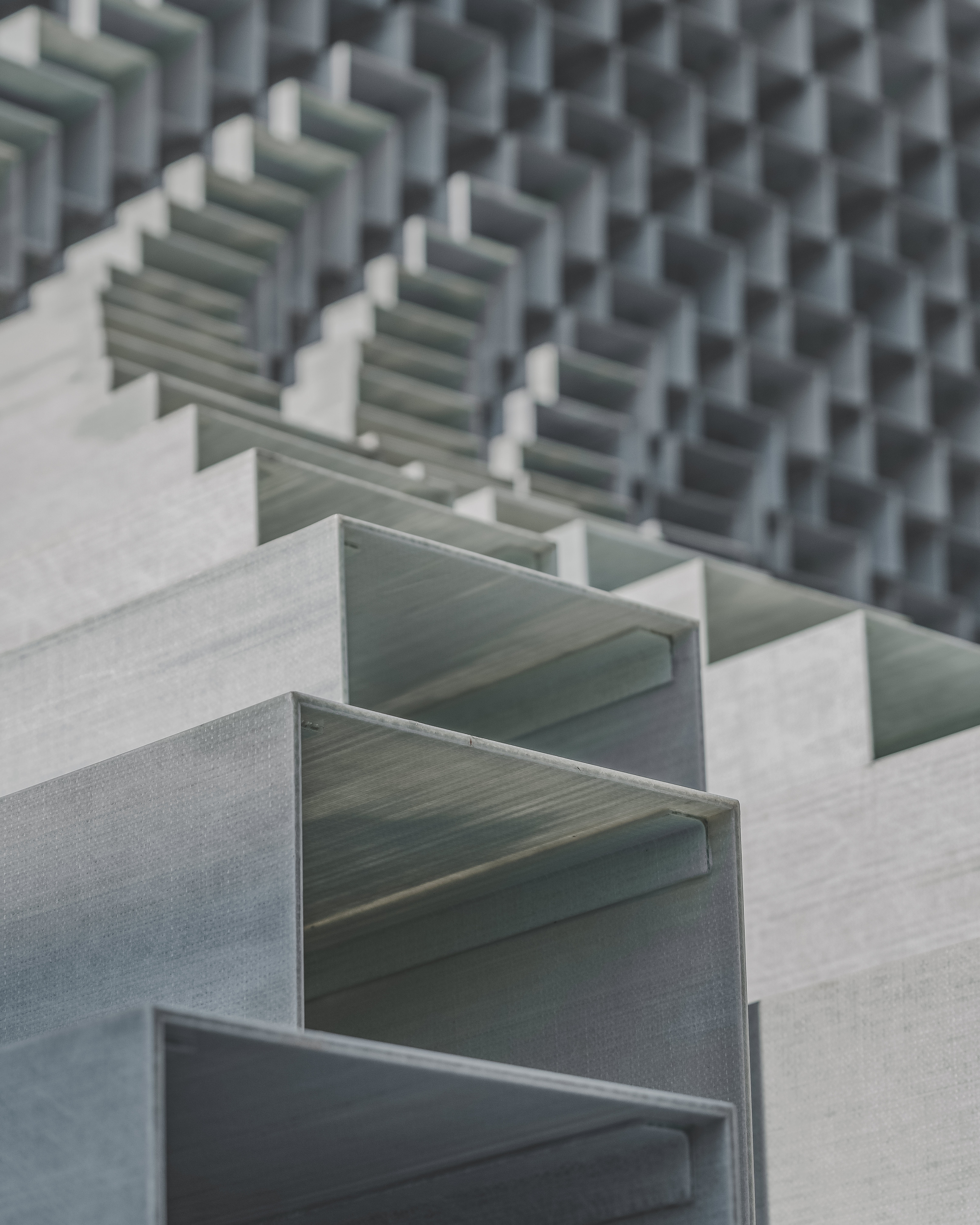 Visions Connected: from startup to exit